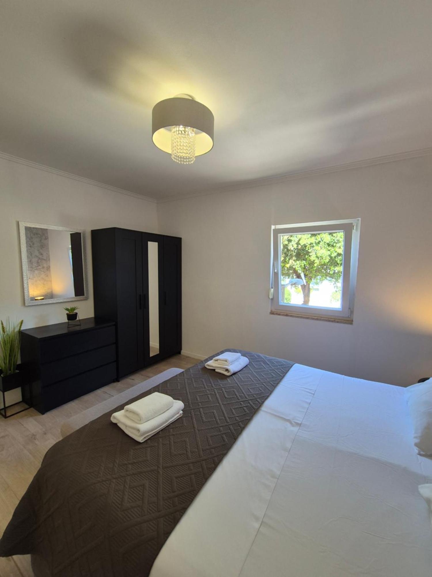 Apartments Milaroza Zadar Ngoại thất bức ảnh