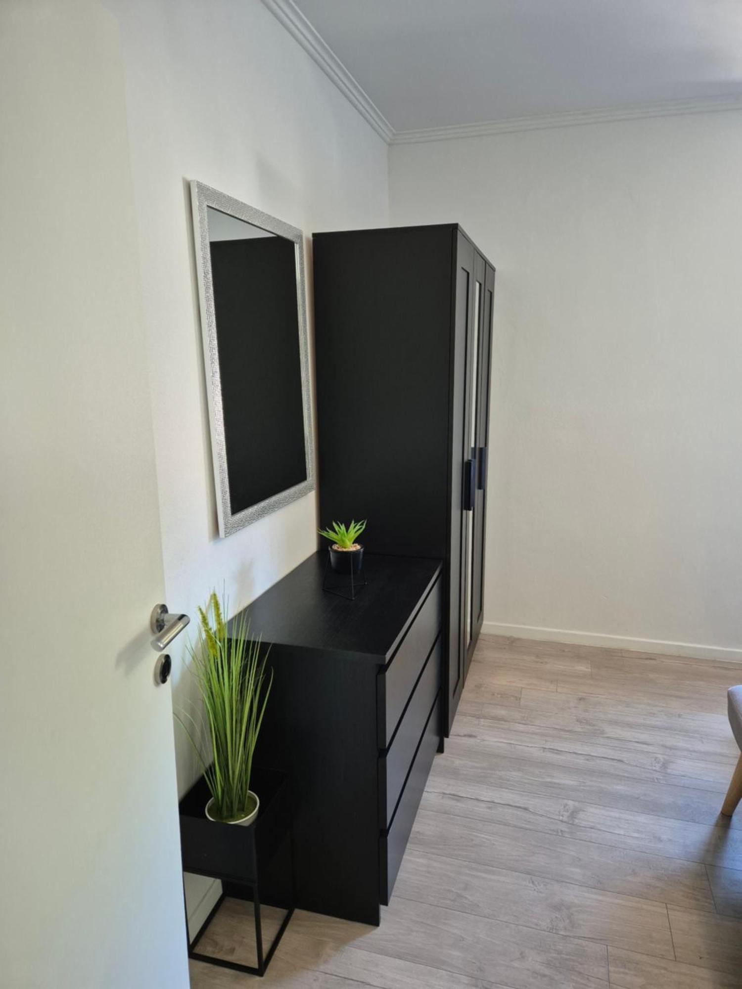 Apartments Milaroza Zadar Ngoại thất bức ảnh