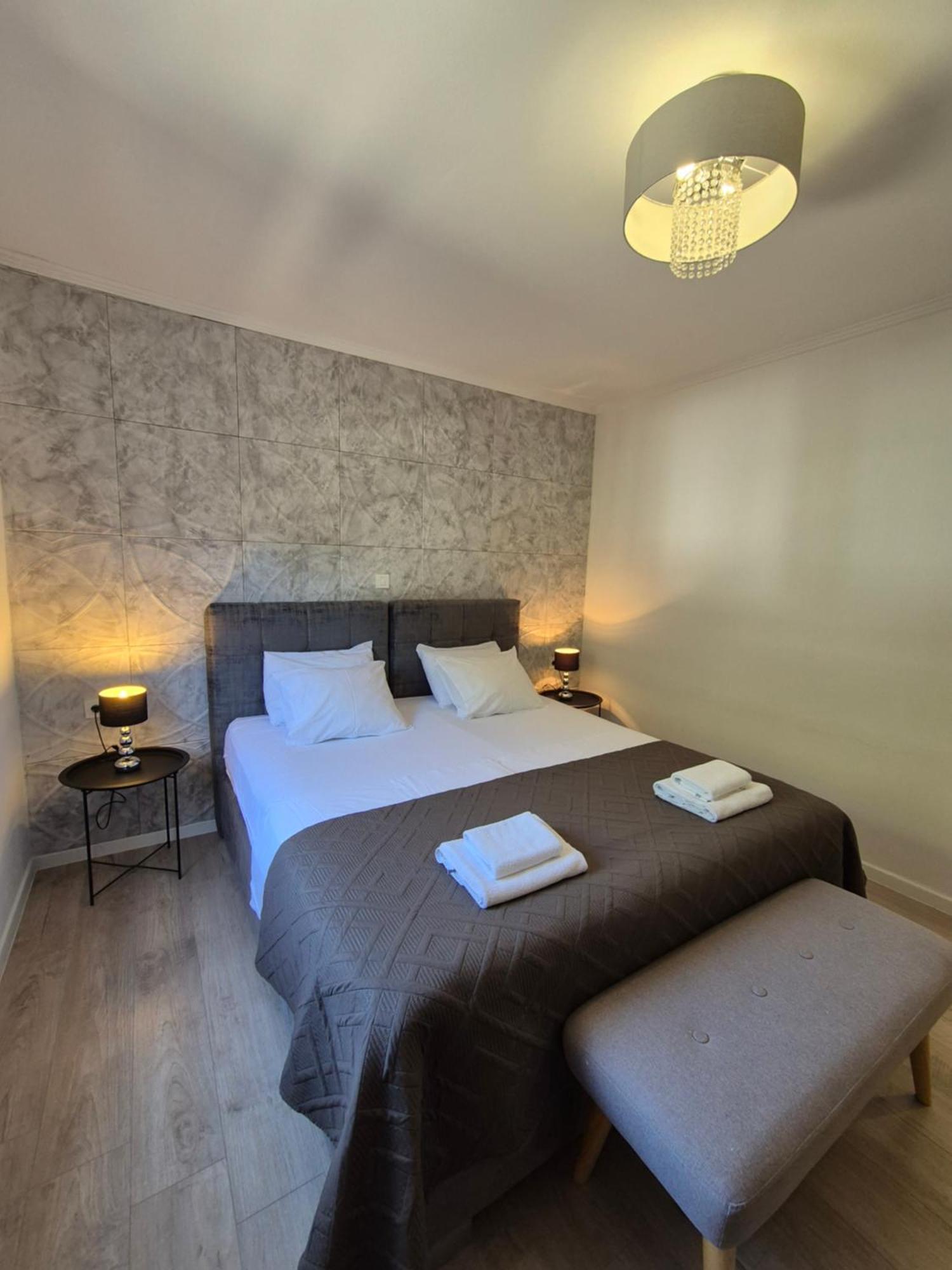 Apartments Milaroza Zadar Ngoại thất bức ảnh