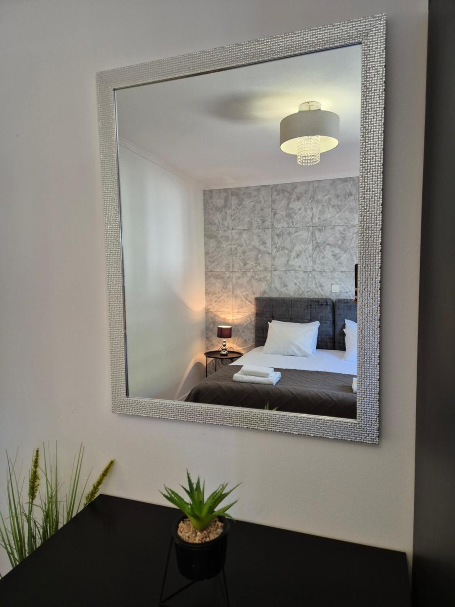 Apartments Milaroza Zadar Ngoại thất bức ảnh