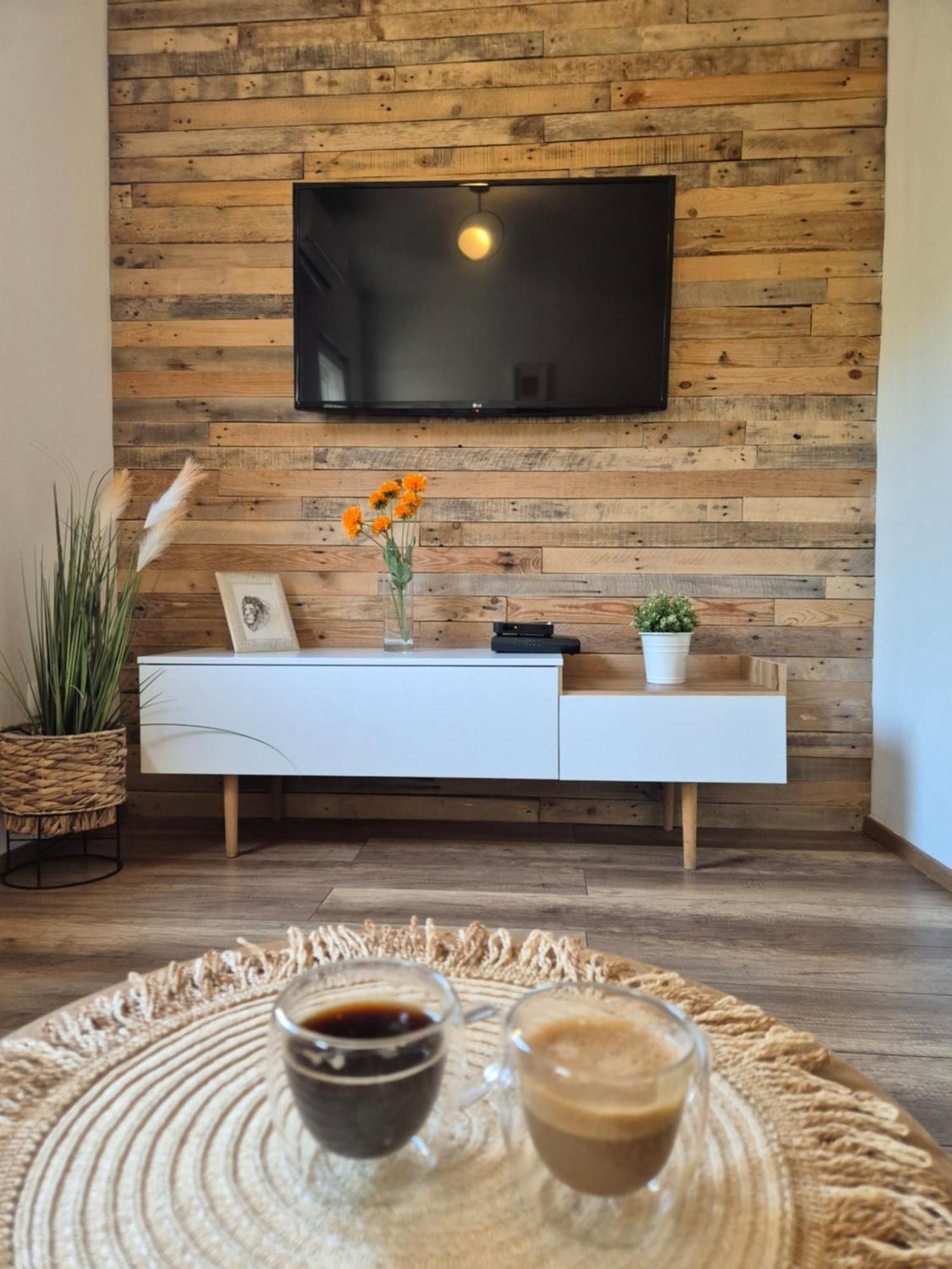 Apartments Milaroza Zadar Ngoại thất bức ảnh